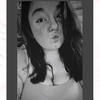 cassandracar229